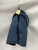 Used True AX5 Junior Pant Navy Blue MD 11871-S000022021 View 2