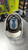 Used Easton SCREAMIN E Batting Helmet w/Mask White LG 11477-S000203819 View 2