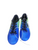Used Lotto Soccer Cleats Royal Blue Junior 03 11708-S000184116 View 1