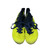 Used Soccer Cleats Yellow Youth 12.0 11834-S000040670 View 2