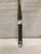 Used Louisville Slugger TPS VOLTAGE 2 BB/SB Slowpitch Bat 34" 11668-S000112826 View 2