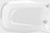 Baseball & Softball Baseball & Softball / Helmets View 1