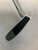 Used Odyssey DUAL FORCE 992 Mens Putter RH 11823-S000034404 View 2