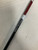 Used Callaway BIG BERTHA 2006 Mens Individual Iron RH 4 Iron 11823-S000034405 View 7