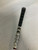Used Callaway BIG BERTHA 2006 Mens Individual Iron RH 4 Iron 11823-S000034405 View 10