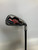Used Callaway BIG BERTHA 2006 Mens Individual Iron RH 4 Iron 11823-S000034405 View 2