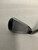 Used Callaway BIG BERTHA 2006 Mens Individual Iron RH 4 Iron 11823-S000034405 View 6
