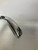 Used Callaway BIG BERTHA 2006 Mens Individual Iron RH 4 Iron 11823-S000034405 View 4