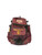 Used BoomBah MN ELITE 51 BACKPACK BB/SB Player Backpack Maroon 11814-S000380008 View 1