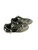 Used Under Armour Adult FB Cleats Black Senior 8.5 11938-S000356920 View 1
