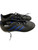 Used Adidas Soccer Cleats Black Senior 6 11884-S000052876 View 2