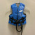 Used X20 Child PFD Royal Blue Child 30-50 11762-S000069046 View 1