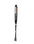 Used AXE AXE BB/SB Slowpitch Bat 34" 11905-S000016870 View 1