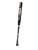 Used AXE AXE BB/SB Slowpitch Bat 34" 11905-S000016870 View 2