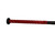Used Victus NOX BB/SB USSSA 2 3/4 Bat 29" 11347-S000255799 View 2