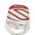 Used Selkirk INVKITA VANGUARD POWER AIR Pickleball Racquet White 11760-S000082229 View 3