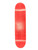 Used GLOBE Skateboard Deck 10313-S000272201 View 2