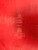Used GLOBE Skateboard Deck 10313-S000272201 View 3