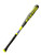 Used Easton EASTON REFLEX USSSA 32IN -9 BB/SB USSSA 2 5/8 Bat 32" 11889-S000020156 View 2