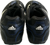 Used Adidas Soccer Cleats Black Junior 03.5 11897-S000149707 View 7