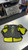 Used PURE HOCKEY YT-M YOUTH Shoulder Pads MD 11477-S000203851 View 2