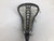 Used STX FORTRESS 700 WOMENS ATTACK STICK Wmn Atk/Mid Complete Stick Grey 11752-S000069913 View 1