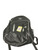 Used Franklin MLB BACKPACK BB/SB Player Backpack Black 11834-S000040695 View 1
