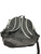 Used Franklin MLB BACKPACK BB/SB Player Backpack Black 11834-S000040695 View 2