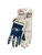 Used Lizard Skins BB/SB Batting Gloves None Senior 11143-S000127359 View 1