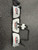 Used Schutt Football Accessory 11726-S000286777 View 1