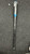 Used Easton S750 BB/SB USA 2 5/8 Bat 32" 11162-S000436843 View 1