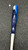 Used Easton SPEED BBCOR BB/SB High School -3 Bat 31" 11162-S000436844 View 3