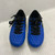 Used Lotto Soccer Cleats Royal Blue Youth 09.0 11762-S000069049 View 2