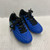 Used Lotto Soccer Cleats Royal Blue Youth 09.0 11762-S000069049 View 4