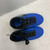 Used Lotto Soccer Cleats Royal Blue Youth 09.0 11762-S000069049 View 5