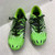 Used Umbro Soccer Cleats Green Youth 13.0 11762-S000069050 View 2