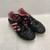 Used Adidas Soccer Cleats Pink Junior 01 11762-S000069052 View 4