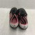 Used Adidas Soccer Cleats Pink Junior 01 11762-S000069052 View 6