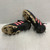 Used Adidas Soccer Cleats Pink Junior 01 11762-S000069052 View 7