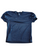 Used Champro FB Top Adult Navy Blue SM 11866-S000029218 View 1