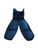 Used Russell Youth FB Integrated Pants Navy Blue XL 11866-S000029216 View 1