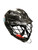Used Cascade CPV-R Helmet Cage Combo Black M/L 11845-S000032854 View 1