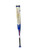 Used Anderson 017050 BB/SB Fastpitch Bat 33" 10743-S000468567 View 1