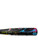 Used Victus Vibe VSBIB10USA 30/20 USA 2 5/8” Bat - Black 11835-S000198438 View 3