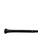 Used Victus Vibe VSBIB10USA 30/20 USA 2 5/8” Bat - Black 11835-S000198438 View 5