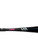 Used Victus Vibe VSBIB10USA 30/20 USA 2 5/8” Bat - Black 11835-S000198438 View 4