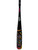 Used Victus Vibe VSBIB10USA 30/20 USA 2 5/8” Bat - Black 11835-S000198438 View 1