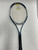 Used Wilson NFURY HYBRID Adult Tennis Racquet Royal Blue 4 1/4" 11719-S000265315 View 1
