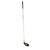 Used Ping G5 3 WOOD Mens Fairway Wood RH 3 Wood 11772-S000280200 View 1