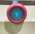New Victus VIBE CRAYON TATIS BB/SB USSSA 2 3/4 Bat 27" -10 11628-VTSVSBVIB10CFT27 View 5